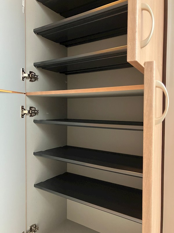 S-FORT宇都宮南大通り その他11