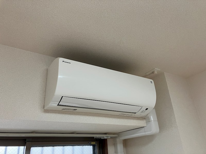 S-FORT宇都宮南大通り その他12