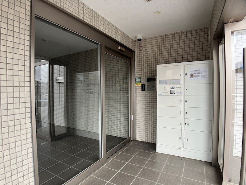 S-FORT宇都宮南大通り その他14