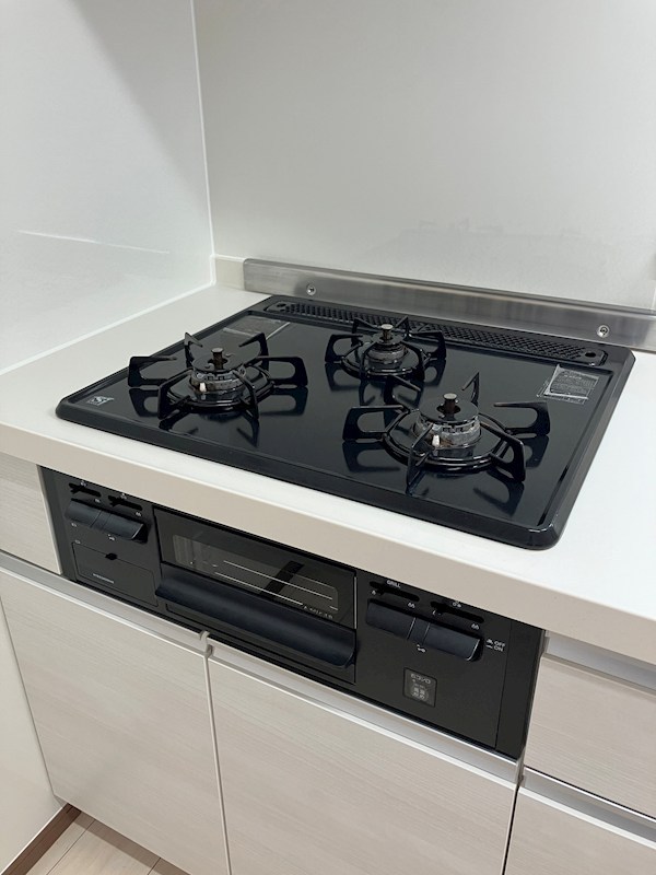 S-FORT宇都宮南大通り その他17