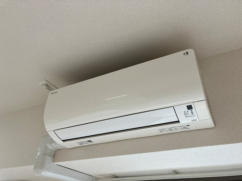 S-FORT宇都宮南大通り その他18