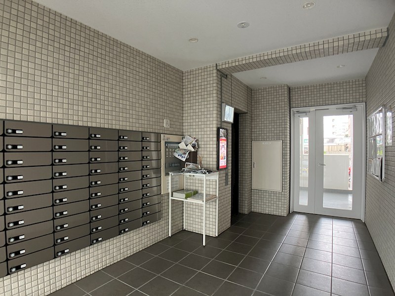 S-FORT宇都宮南大通り その他21