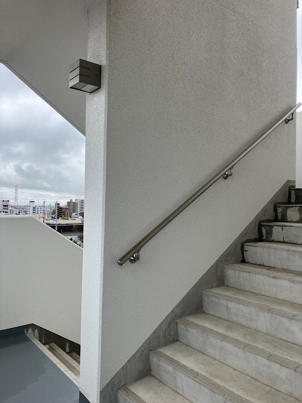 S-FORT宇都宮南大通り その他22