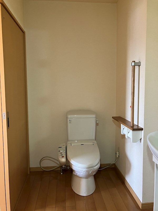 ゴールドライフマンション宇都宮 その他2