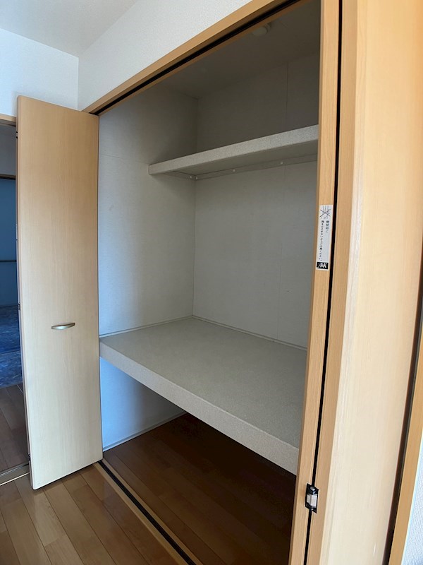 ゴールドライフマンション宇都宮 その他5