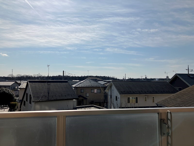 ゴールドライフマンション宇都宮 その他6