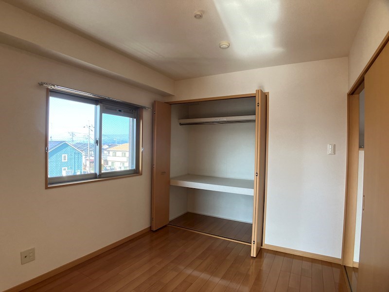 ゴールドライフマンション宇都宮 その他9