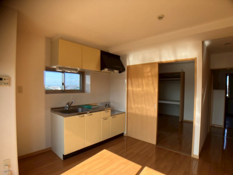 ゴールドライフマンション宇都宮 その他10