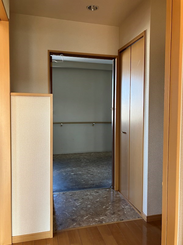 ゴールドライフマンション宇都宮 その他13