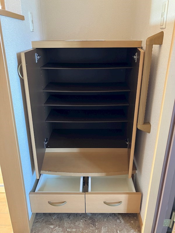 ゴールドライフマンション宇都宮 その他15