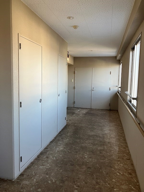 ゴールドライフマンション宇都宮 その他17