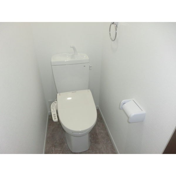 S-designコートⅠ その他1