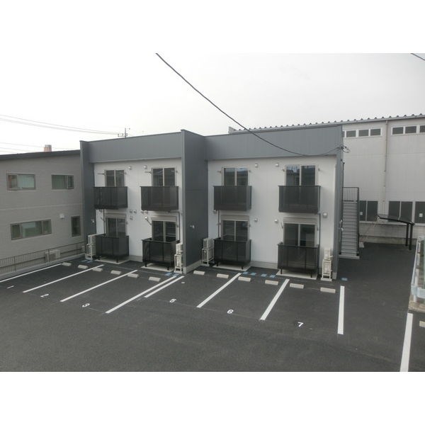 S-designコートⅠ その他6