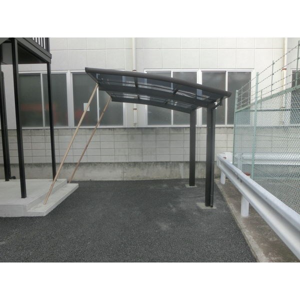 S-designコートⅠ その他7