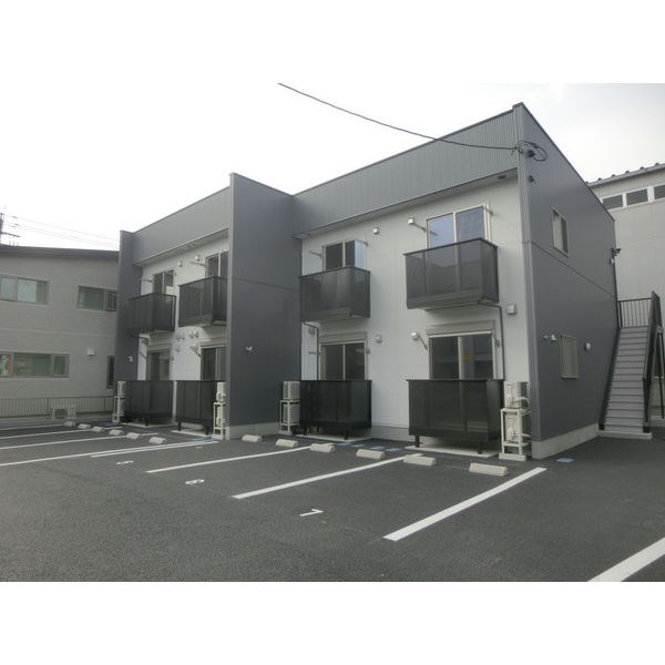 S-designコートⅠ その他8