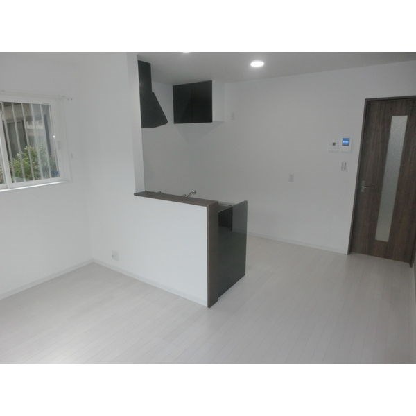 S-designコートⅠ その他9