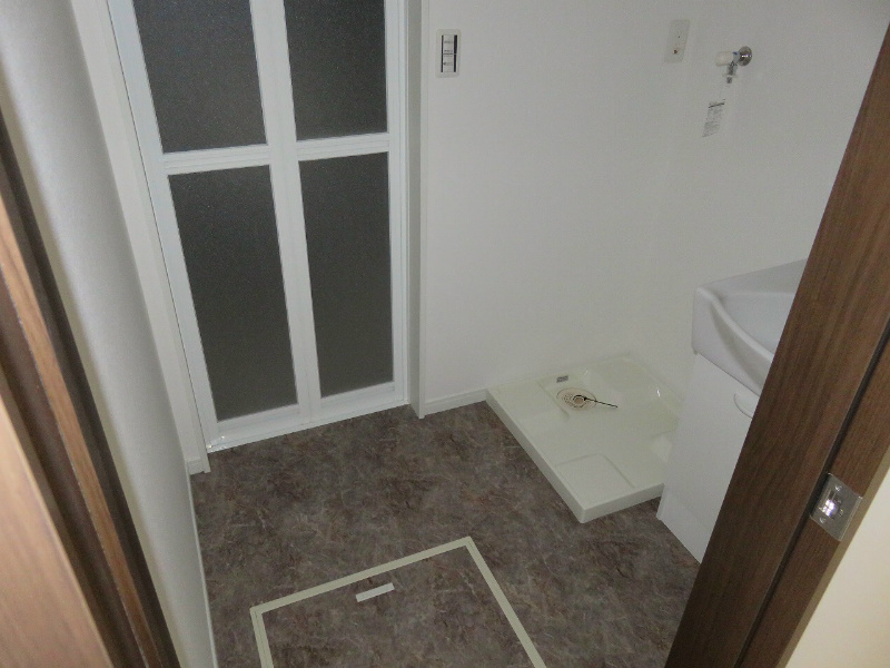 S-designコートⅠ その他10