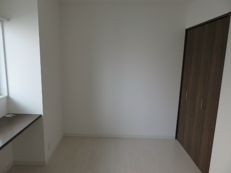 S-designコートⅠ その他11