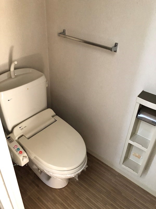 フォンテーヌT&amp;amp;H　B その他1