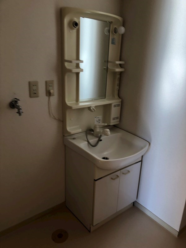 フォンテーヌT&amp;amp;H　B その他2