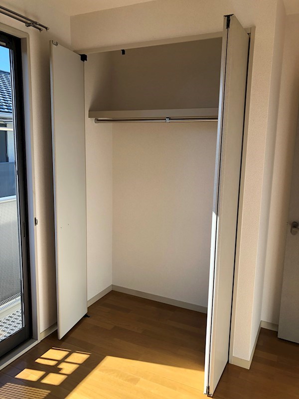 フォンテーヌT&amp;amp;H　B その他3