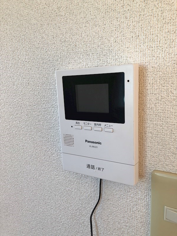 フォンテーヌT&amp;amp;H　B その他4