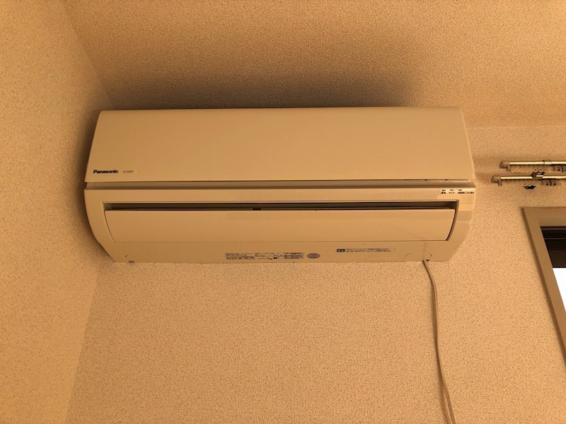 フォンテーヌT&amp;amp;H　B その他5