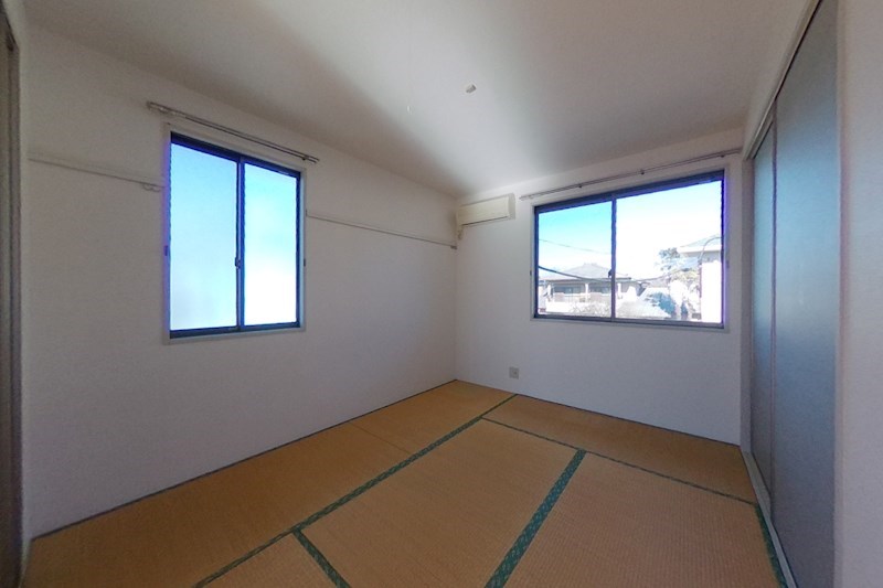 フォンテーヌT&amp;amp;H　B その他7