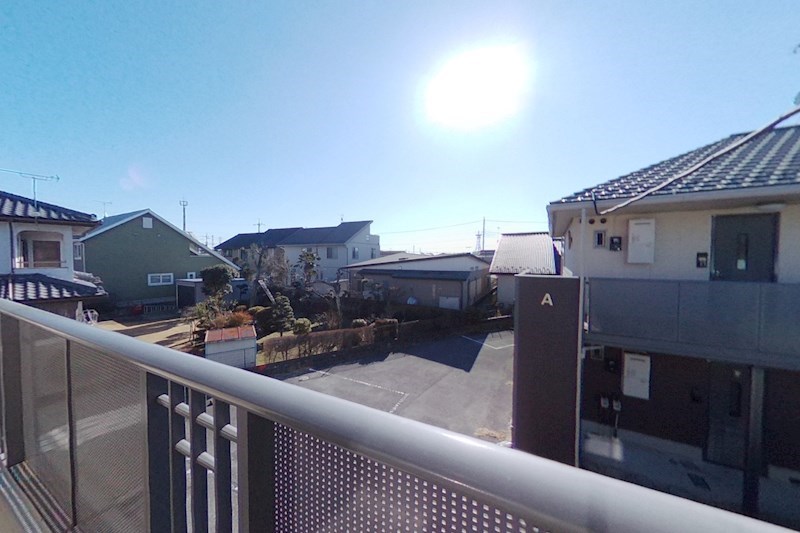 フォンテーヌT&amp;amp;H　B その他8