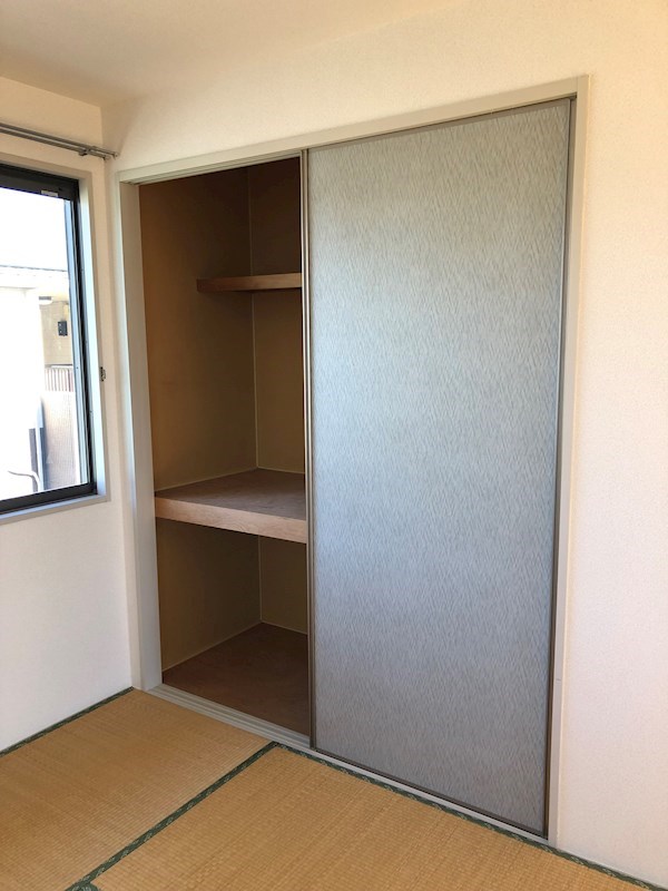 フォンテーヌT&amp;amp;H　B その他10