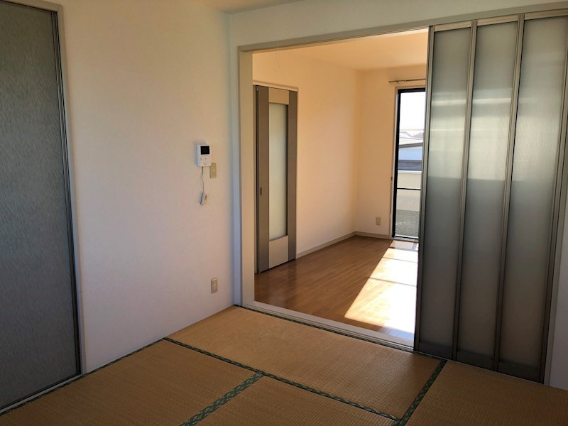 フォンテーヌT&amp;amp;H　B その他11