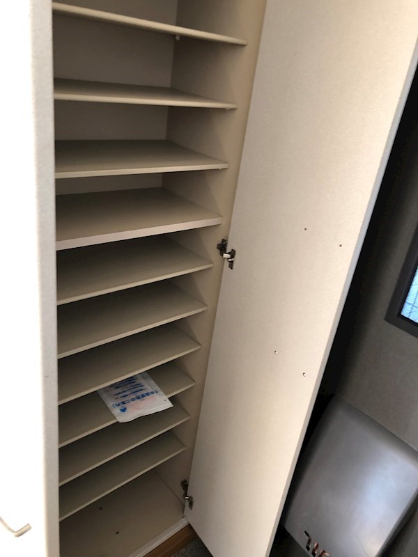 フォンテーヌT&amp;amp;H　B その他12