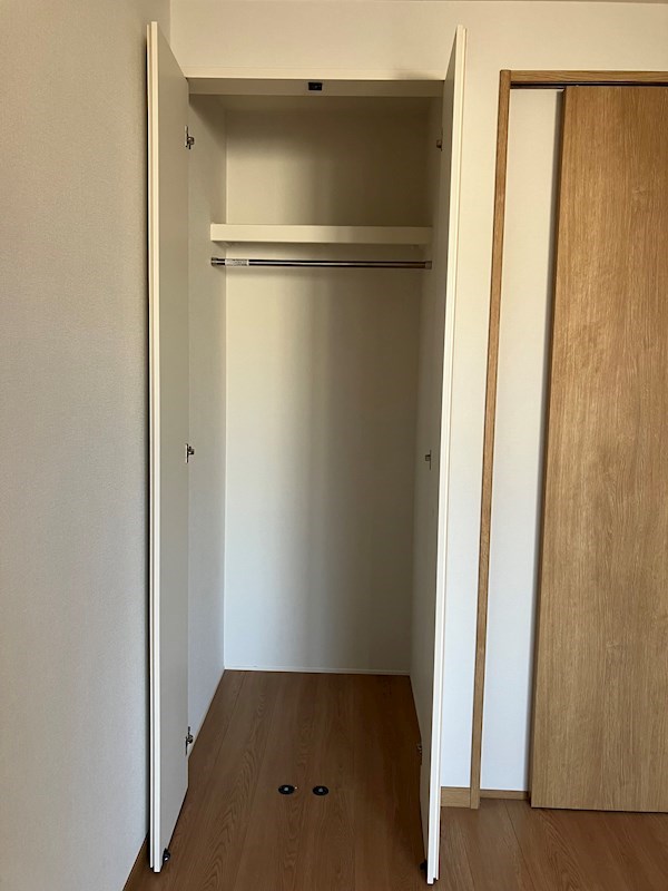 Monstera　(モンステラ) その他5