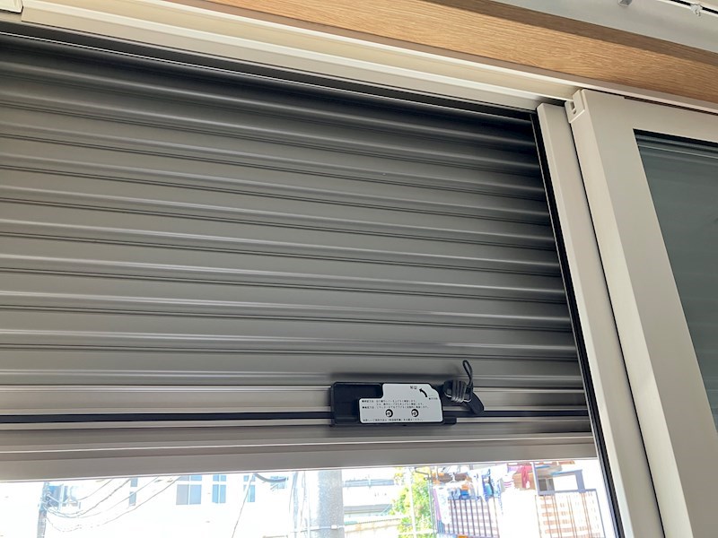 Monstera　(モンステラ) その他6