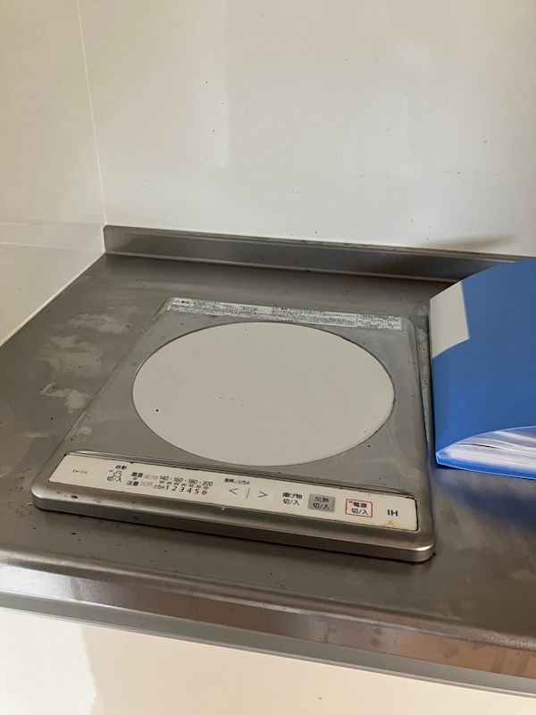 Monstera　(モンステラ) その他11