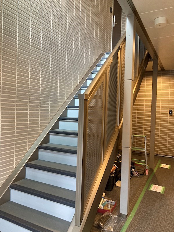 Monstera　(モンステラ) その他16