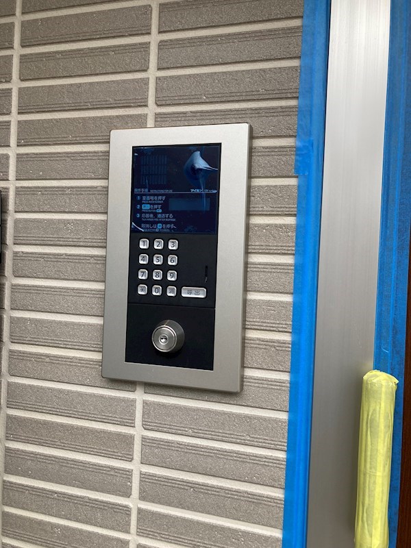 Monstera　(モンステラ) その他17