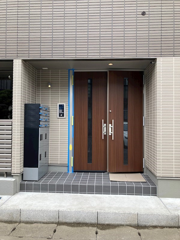 Monstera　(モンステラ) その他19