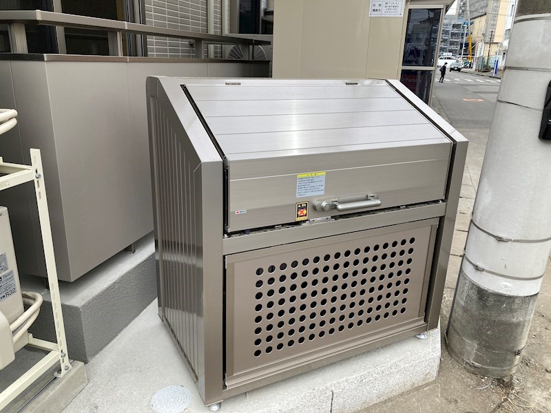 Monstera　(モンステラ) その他22