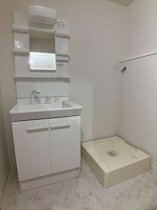 Monstera　(モンステラ) その他1