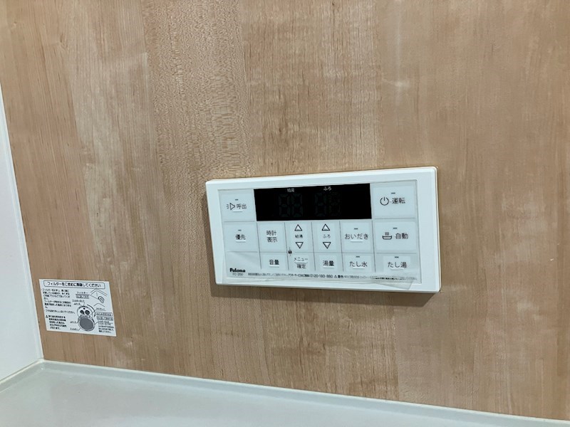 Monstera　(モンステラ) その他9