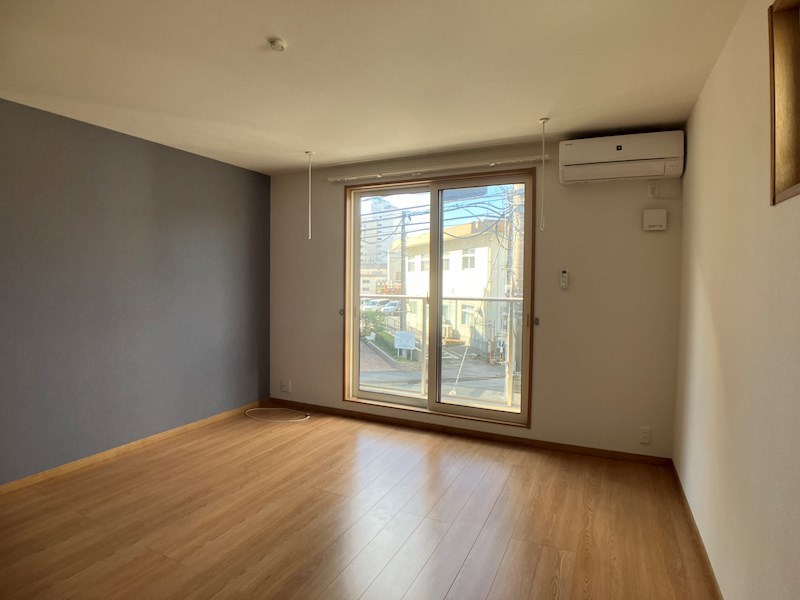 Monstera　(モンステラ) リビング