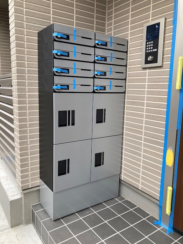 Monstera　(モンステラ) その他18