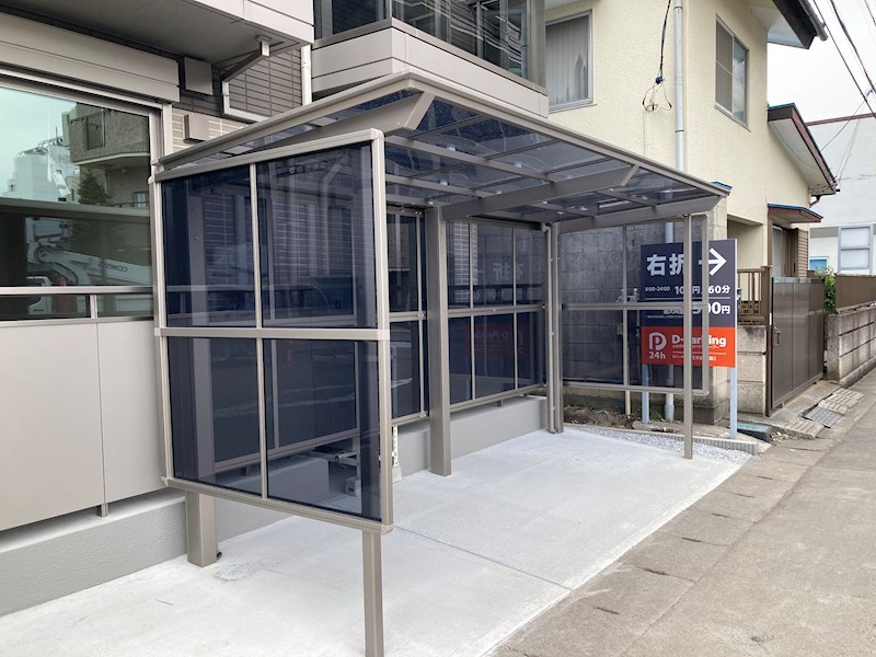 Monstera　(モンステラ) その他20