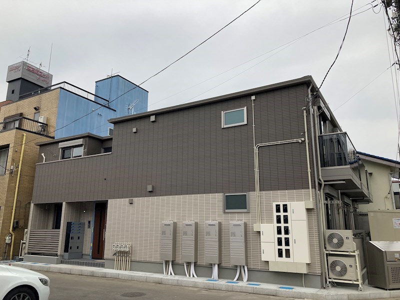 Monstera　(モンステラ) その他21