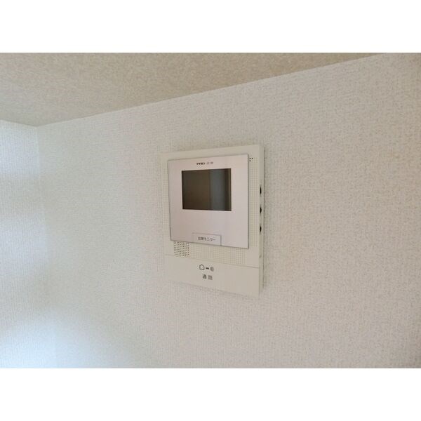 Y&amp;amp;Mシルキー その他1