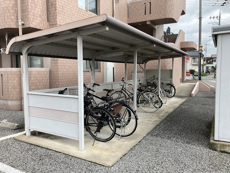 Y&amp;amp;Mシルキー その他2