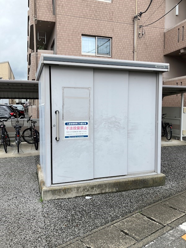 Y&amp;amp;Mシルキー その他3