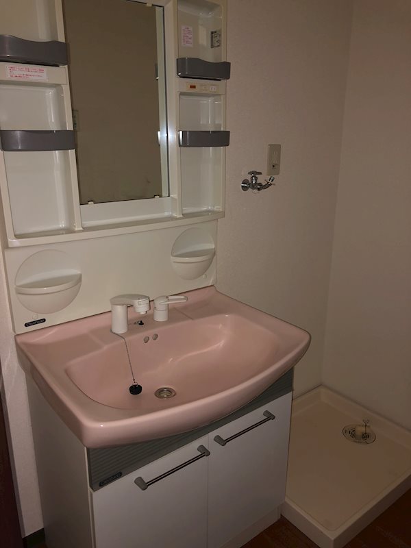 フィールド華美月 その他2