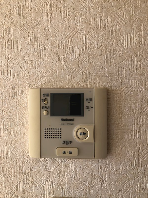 フィールド華美月 その他3